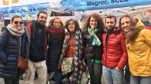 PROGRAMA DE APADRINAMIENTO COOPERATIVO